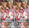 Evenement foto: Nijmeegse Vierdaagse 1036