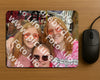 Evenement foto: Nijmeegse Vierdaagse 1036