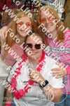 Evenement foto: Nijmeegse Vierdaagse 1036