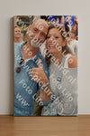 Evenement foto: Nijmeegse Vierdaagse 1036