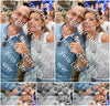 Evenement foto: Nijmeegse Vierdaagse 1036