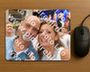 Evenement foto: Nijmeegse Vierdaagse 1036