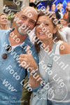 Evenement foto: Nijmeegse Vierdaagse 1036