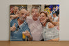 Evenement foto: Nijmeegse Vierdaagse 1036