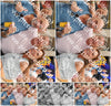 Evenement foto: Nijmeegse Vierdaagse 1036