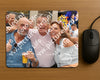 Evenement foto: Nijmeegse Vierdaagse 1036