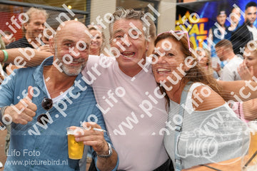 Evenement foto: Nijmeegse Vierdaagse 1036