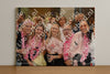 Evenement foto: Nijmeegse Vierdaagse 1036