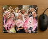 Evenement foto: Nijmeegse Vierdaagse 1036