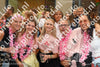 Evenement foto: Nijmeegse Vierdaagse 1036