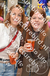 Evenement foto: Nijmeegse Vierdaagse 1036