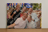 Evenement foto: Nijmeegse Vierdaagse 1036
