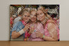 Evenement foto: Nijmeegse Vierdaagse 1036