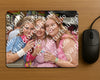 Evenement foto: Nijmeegse Vierdaagse 1036