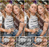 Evenement foto: Nijmeegse Vierdaagse 1036