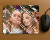 Evenement foto: Nijmeegse Vierdaagse 1036