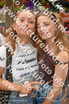 Evenement foto: Nijmeegse Vierdaagse 1036