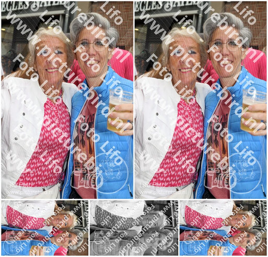 Evenement foto: Nijmeegse Vierdaagse 1036
