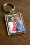 Evenement foto: Nijmeegse Vierdaagse 1036