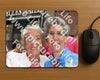 Evenement foto: Nijmeegse Vierdaagse 1036