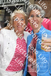 Evenement foto: Nijmeegse Vierdaagse 1036