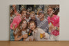 Evenement foto: Nijmeegse Vierdaagse 1036