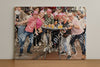 Evenement foto: Nijmeegse Vierdaagse 1036