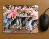 Evenement foto: Nijmeegse Vierdaagse 1036