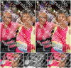 Evenement foto: Nijmeegse Vierdaagse 1036