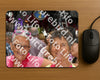 Evenement foto: Nijmeegse Vierdaagse 1036