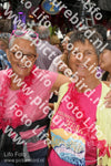 Evenement foto: Nijmeegse Vierdaagse 1036