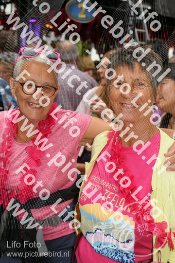 Evenement foto: Nijmeegse Vierdaagse 1036