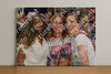 Evenement foto: Nijmeegse Vierdaagse 1036