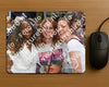 Evenement foto: Nijmeegse Vierdaagse 1036
