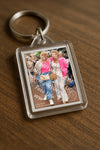 Evenement foto: Nijmeegse Vierdaagse 1036