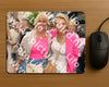 Evenement foto: Nijmeegse Vierdaagse 1036