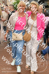 Evenement foto: Nijmeegse Vierdaagse 1036