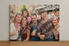 Evenement foto: Nijmeegse Vierdaagse 1036