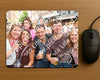 Evenement foto: Nijmeegse Vierdaagse 1036