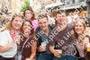 Evenement foto: Nijmeegse Vierdaagse 1036