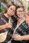 Evenement foto: Nijmeegse Vierdaagse 1036