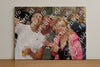 Evenement foto: Nijmeegse Vierdaagse 1036