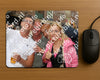 Evenement foto: Nijmeegse Vierdaagse 1036
