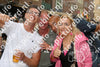 Evenement foto: Nijmeegse Vierdaagse 1036