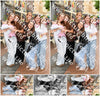 Evenement foto: Nijmeegse Vierdaagse 1036