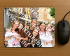 Evenement foto: Nijmeegse Vierdaagse 1036