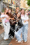 Evenement foto: Nijmeegse Vierdaagse 1036