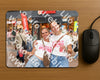 Evenement foto: Nijmeegse Vierdaagse 1036