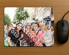 Evenement foto: Nijmeegse Vierdaagse 1036