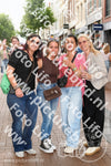 Evenement foto: Nijmeegse Vierdaagse 1036